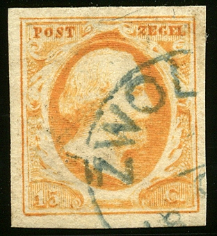 Lot 254