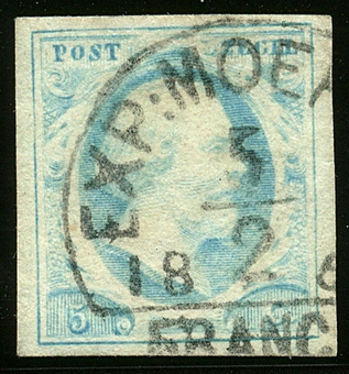 Lot 255
