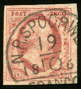 Lot 256