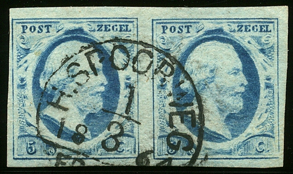 Lot 258