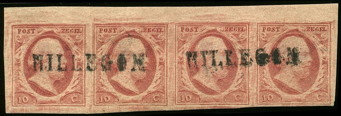 Lot 260