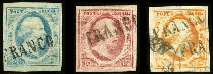 Lot 261