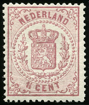 Lot 282