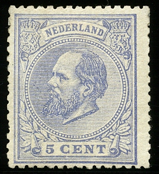 Lot 286