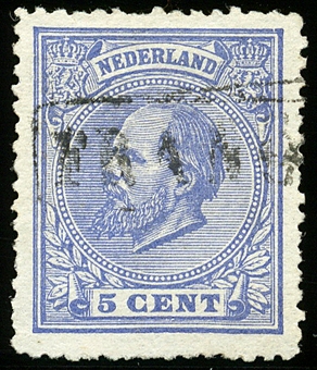 Lot 287