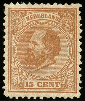Lot 294