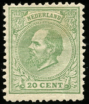 Lot 295