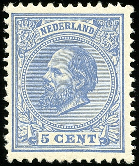 Lot 296