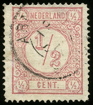 Lot 355