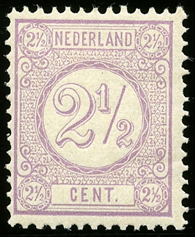 Lot 358