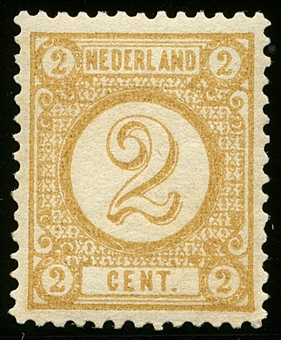 Lot 362