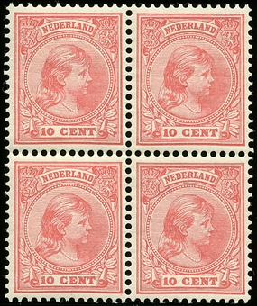 Lot 369