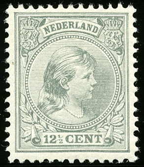 Lot 370