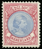 Lot 387