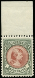 Lot 388