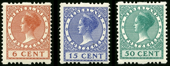 Lot 470
