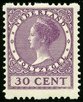 Lot 473