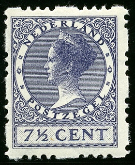 Lot 474