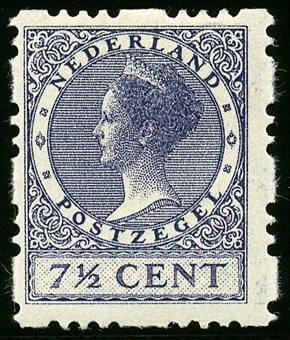 Lot 475