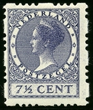 Lot 475