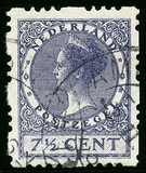 Lot 477
