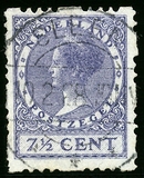Lot 478