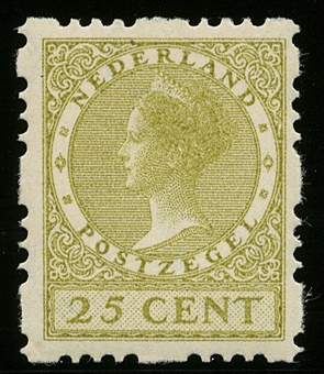 Lot 480