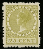 Lot 480