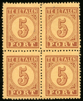 Lot 527