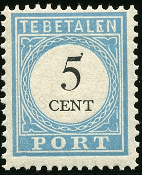 Lot 543