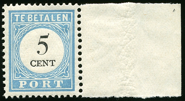 Lot 549