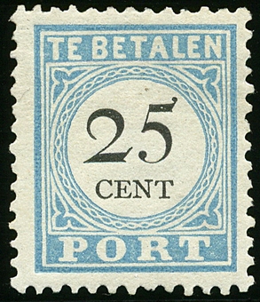 Lot 552