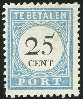 Lot 562