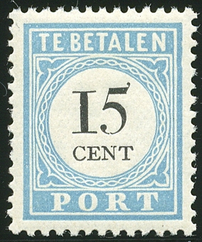 Lot 571