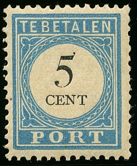 Lot 576