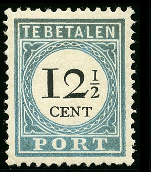 Lot 578