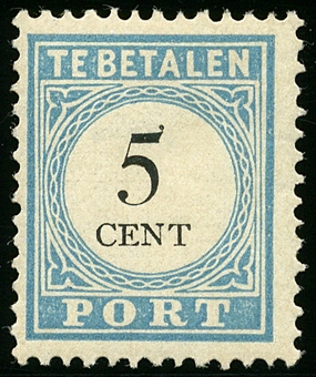 Lot 583
