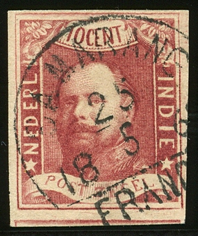 Lot 646