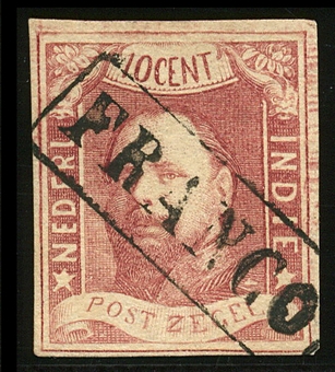 Lot 657