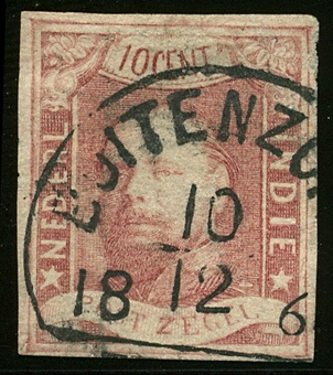 Lot 658