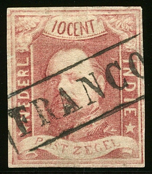 Lot 659