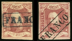 Lot 662
