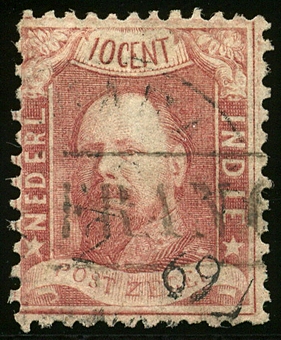 Lot 663