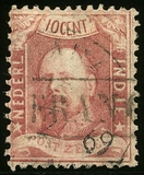 Lot 663