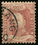 Lot 664