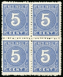 Lot 674