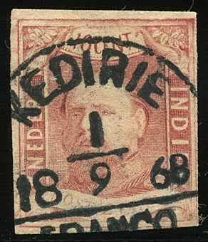 Lot 820