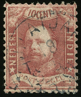 Lot 831