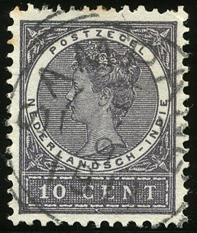 Lot 840