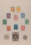 Lot 13